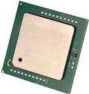 Купить HP Enterprise Intel Xeon Gold 6248R - 3 GHz - 24 Kerne - für Nimble Storage dHCI Small Solution with HPE ProLiant DL360 Gen10, ProLiant DL360 Gen10 (P24487-B21) в магазине wardena.ru