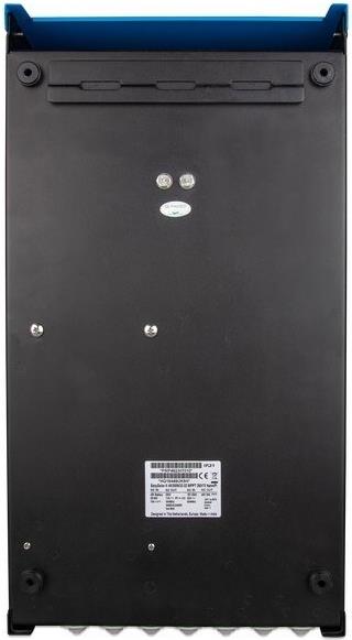 Купить Victron Energy EasySolar-II 48/3000 Hybrid-Wechselrichter (PMP482307010) в магазине wardena.ru