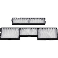 Купить Panasonic ET RFV200 - Projektorluftfilter - für PT VW430E, VW430EA, VW430U, VW435NU, VX500E, VX500EA, VX500U, VX505NEA, VX505NU (ET-RFV200) в магазине wardena.ru
