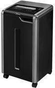 Купить Fellowes Powershred C-325Ci - Vorzerkleinerer - Kreuzschnitt - 4 x 38 mm - S4 (4632001) в магазине wardena.ru