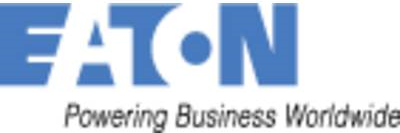 Купить Eaton SPS-Steuerungsmodul EASY-E4-DC-16TE1 EASY-E4-DC-16TE1 (EASY-E4-DC-16TE1) в магазине wardena.ru