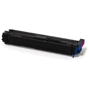 Купить OKI - Trommel-Kit - 1 x Magenta - 40000 Seiten - für C931 (45103714) в магазине wardena.ru
