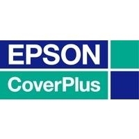 Купить Epson CoverPlus RTB service - Serviceerweiterung - Arbeitszeit und Ersatzteile - 3 Jahre - Bring-In - für Epson EB-475W, EB-475Wi (CP03RTBSH455) в магазине wardena.ru