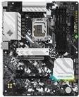 Купить ASRock B660 Steel Legend - Motherboard - ATX - LGA1700-Sockel - B660 Chipsatz - USB-C Gen2, USB 3.2 Gen 1, USB-C Gen 2x2 - 2.5 Gigabit LAN - Onboard-Grafik (CPU erforderlich) - HD Audio (8-Kanal) (90-MXBH20-A0UAYZ) в магазине wardena.ru