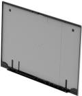 Купить HP N13573-001 Laptop-Ersatzteil Displayabdeckung (N13573-001) в магазине wardena.ru