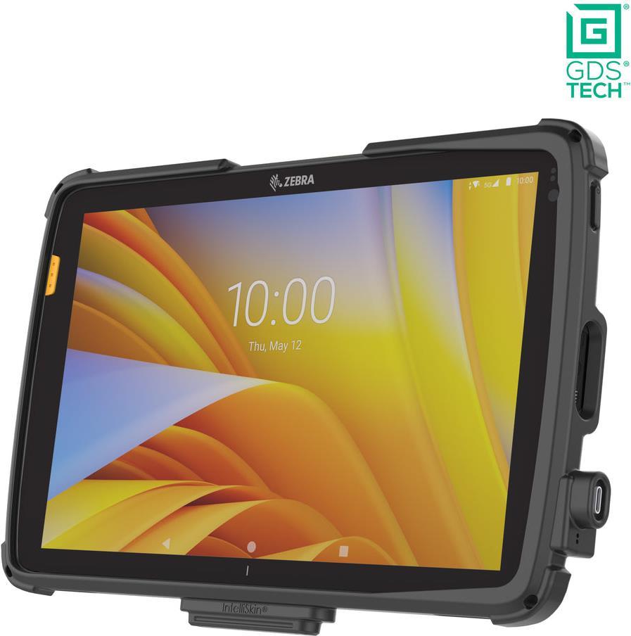 Купить RAM Mounts RAM-GDS-SKIN-ZE21C-NG Tablet-Schutzhülle 25,4 cm (10" ) Cover Schwarz (RAM-GDS-SKIN-ZE21C-NG) в магазине wardena.ru