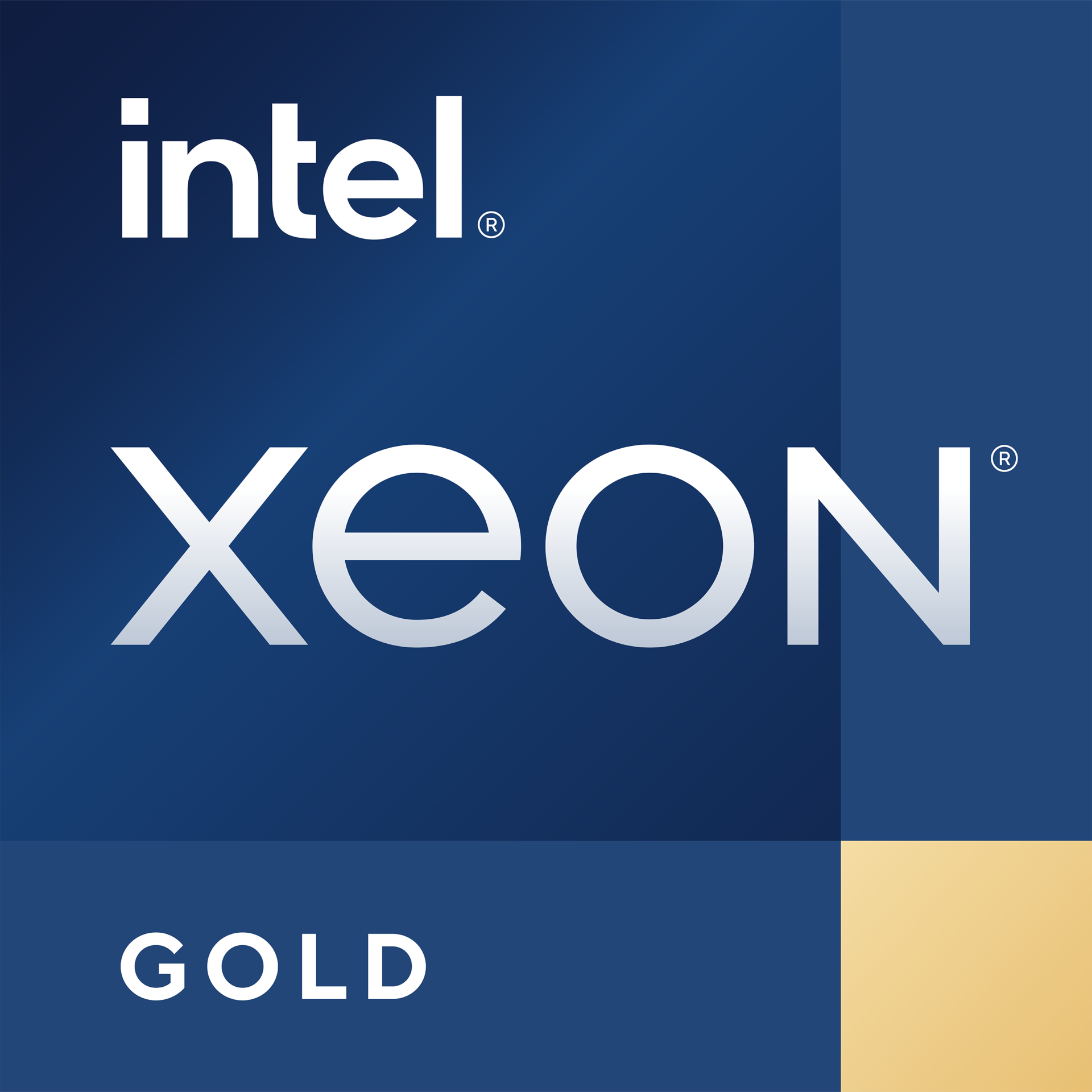 Купить HPE INT XEON-G 6442Y CPU FOR -STOCK . (P49599-B21) в магазине wardena.ru