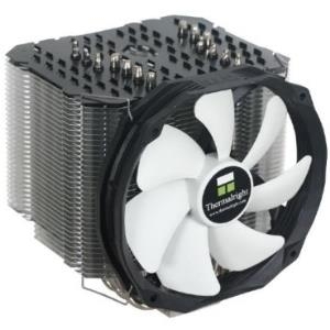 Купить Thermalright Le Grand Macho RT - Prozessorkühler - (LGA775 Socket, LGA1156 Socket, Socket AM2, Socket AM2+, LGA1366 Socket, Socket AM3, LGA1155 Socket, LGA2011 Socket, Socket FM1, Socket FM2, LGA1150 Socket, Socket FM2+, (LE GRAND MACHO RT) в магазине wardena.ru
