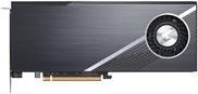 Купить Gigabyte AORUS AIC - SSD - 8 TB (4 x 2 TB M.2) - intern - PCIe-Karte (PCIe-Karte) - PCI Express 4.0 x16 - integrierter Kühlkörper (GP-ASACNE6800TTTDA) в магазине wardena.ru