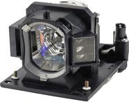 Купить CoreParts Projector Lamp for Hitachi (ML13818) в магазине wardena.ru