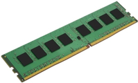 Купить Fujitsu - DDR4 - Modul - 32 GB - DIMM 288-PIN - 2666 MHz / PC4-21300 - 1.2 V - registriert - ECC - für PRIMERGY RX2520 M4, RX2530 M4, RX2540 M4, RX4770 M4, TX2550 M4 (S26361-F4026-L232) в магазине wardena.ru