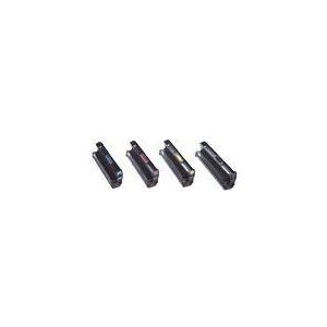 Купить OKI - Trommel-Kit - 1 x Gelb - 30000 Seiten (42918105) в магазине wardena.ru