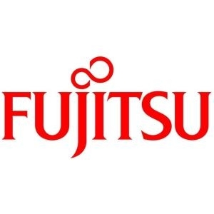 Купить Fujitsu Service Pack - Technischer Support - für VMware vSphere Standard Acceleration Kit - 8 CPU - Telefonberatung - 3 Jahre - 9x5 - für PRIMERGY BX920 S3 Entry Blade, SX150 S8 Universal Storage Server, TX2540 M1 (FSP:G-SP3BM00PRV04) в магазине wardena.ru