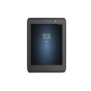 Купить Zebra ET50 - Tablet - robust - Android 6.0 (Marshmallow) - 32 GB eMMC - 21.1 cm (8.3") (1920 x 1200) - USB-Host - microSD-Steckplatz (ET50PE-L15E-00A6) в магазине wardena.ru