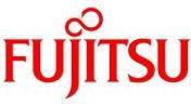 Купить Fujitsu Cooler Kit for 2nd CPU - Prozessorkühler - für PRIMERGY TX2550 M4 (S26361-F4051-L850) в магазине wardena.ru