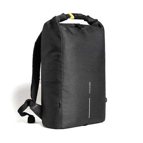 Купить XD Design Urban Lite, Anti Diebstahl- Rucksack,black (P705.501) в магазине wardena.ru