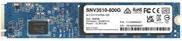 Snv3410 800g