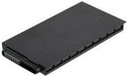Купить Getac - Tablet-Akku - Lithium-Polymer - 4990 mAh - für Getac ZX10 (GBM1X1) в магазине wardena.ru