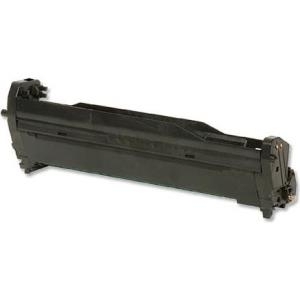 Купить OKI - Schwarz - original - Trommeleinheit - für ES 6412dn (46507316) в магазине wardena.ru