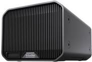 Купить SanDisk G-RAID MIRROR- G-RAID 2 44TB (SDPHH2H-044T-MBAAD) в магазине wardena.ru