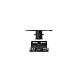 Купить Optoma OCM818B-RU - Befestigungskit (Flush-Montageadapter) für Projektor - Schwarz (OCM818B-RU) в магазине wardena.ru