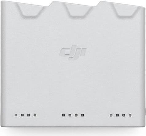 Купить DJI CHX162-30 Batterie Kameradrohne USB (930798) в магазине wardena.ru