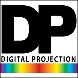 Купить Digital Projection verlängerung auf 5 Jahre für E-Vision Laser 13000 WUXGA 20.000 Betriebsstunden (120-103) в магазине wardena.ru