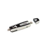 Купить Hauppauge PCTV DVB-S2 Stick 461e - Digitaler TV-Empfänger - DVB-S2 - HDTV - USB 2.0 (23132) в магазине wardena.ru