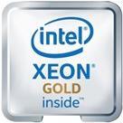 Купить HPE INT XEON-G 6442Y CPU FOR -STOCK . (P49599-B21) в магазине wardena.ru