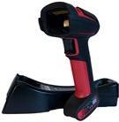 Купить Honeywell Granit XP 1991iSR - USB Kit - Barcode-Scanner - Handgerät - 2D-Imager - Bluetooth 4.2 (1991ISR-3USB-5-R) в магазине wardena.ru