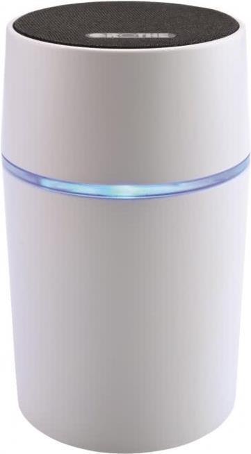 Купить Grothe 43610 Funkgong CALIMA 200E (43610) в магазине wardena.ru
