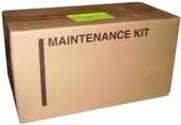 Купить Kyocera MK 8505B - Wartungskit - für FS-C8600DN/KL3, C8650DN/KL3, TASKalfa 4550ci, 5550ci (1702LC0UN1) в магазине wardena.ru