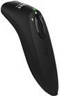 Купить Socket SOCKETSCAN S740 UNIVERSAL BARCODE SCANNER BLACK IN (CX3809-2569) в магазине wardena.ru