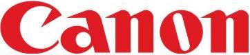 Купить CANON C-EXV21 Trommel schwarz iR C3380 C2880 C2880i C2380 C3080 C3580 77.000Seiten (0456B002) в магазине wardena.ru