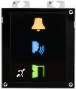 Купить 2N IP VERSO INDUCTION LOOP 2N EntryCom IP Verso - induction loop (9155041) в магазине wardena.ru