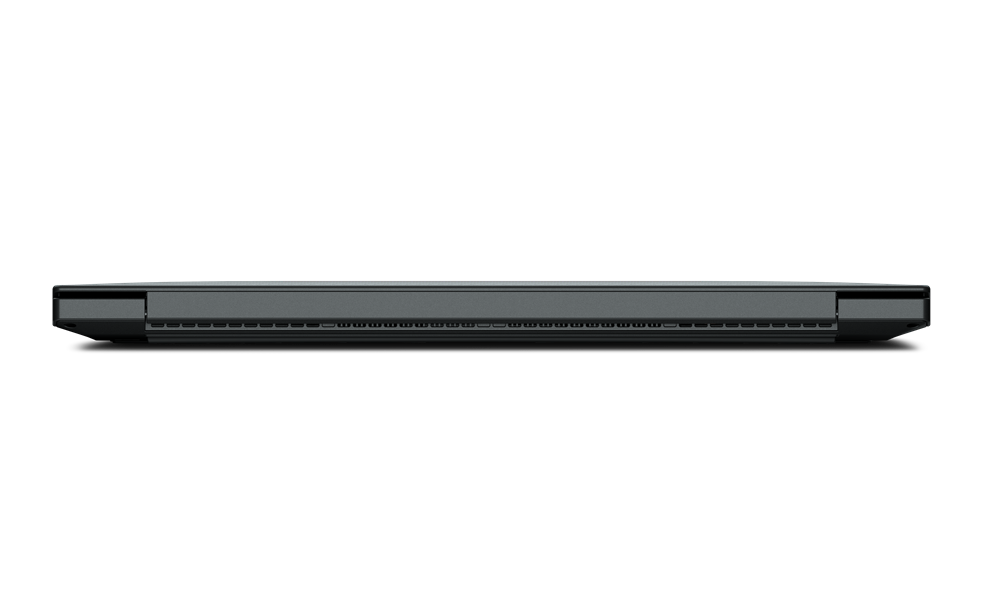 Купить Lenovo ThinkPad P1 Gen 6 21FV - 180°-Scharnierdesign - Intel Core i7 13800H / 2,5 GHz - vPro Enterprise - Win 11 Pro - RTX 4000 Ada - 64GB RAM - 2TB SSD TCG Opal Encryption 2, NVMe, Performance - 40,6 cm (16") OLED Touch (21FV000PGE) в магазине wardena.ru