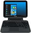 Купить Zebra ET85 4G LTE 256 GB 30,5 cm (12" ) Intel® Core™ i5 Prozessoren der 11. Generation 16 GB Wi-Fi 6E (802.11ax) Windows 10 Pro Schwarz (ET85B-3P5B2-00C) в магазине wardena.ru