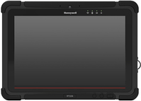 Купить Honeywell RT10W - Robust - Tablet - Pentium N4200 / 1.1 GHz - Win 10 IoT Enterprise 64-bit - 8 GB RAM - 128 GB SSD - 25.7 cm (10.1") Touchscreen 1920 x 1200 - Wi-Fi, Bluetooth, Wi-Fi (RT10W-L00-18C12E0E) в магазине wardena.ru