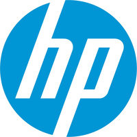 Купить HP CLT-R409 Drucker-Trommel (SU414A) в магазине wardena.ru