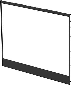 Купить HP M57174-001 Notebook-Ersatzteil Bezel (M57174-001) в магазине wardena.ru