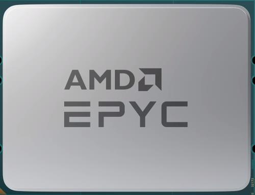 Купить LENOVO THINKSYSTEM SR665 V3 AMD EPYC 9 354 32C 280W 3 25GHZ PROCESSOR W (4XG7A85824) в магазине wardena.ru