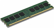Купить Fujitsu S26361-F4083-L317 Speichermodul 16 GB DDR4 2933 MHz ECC (S26361-F4083-L316) в магазине wardena.ru
