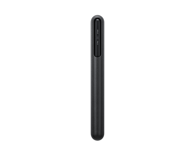 Купить Samsung S Pen Pro - Stift - kabellos - Bluetooth - Schwarz - für Galaxy Note10, Note20, Note20 5G, S21, S21 5G, S21+ 5G, Tab S7, Tab S7+, Z Fold3 5G (EJ-P5450SBEGEU) в магазине wardena.ru