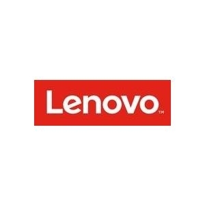 Купить Lenovo NVIDIA Quadro P400 - Grafikkarten - Quadro P400 - 2 GB GDDR5 Low-Profile - 3 x Mini DisplayPort - für ThinkStation P320 30BJ (SFF), 30BK (SFF), 30BS (SFF), P330 30C7 (SFF), 30C8 (SFF), 30CA (SFF), P330 (2nd Gen) 3 (4X60N86656) в магазине wardena.ru