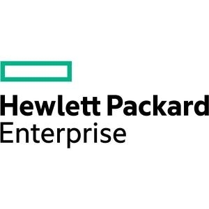 Купить Hewlett Packard Enterprise VMware vCenter Server Standard Edition for vSphere - Lizenz + 3 Jahre Support, 24x7 - unbegrenzte Hosts, 1 Serverinstanz - elektronisch (P9U41AAE) в магазине wardena.ru