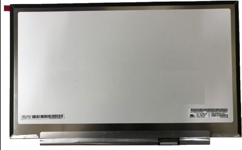 Купить CoreParts MSC1402K30-243G Notebook-Ersatzteil Anzeige (MSC1402K30-243G) в магазине wardena.ru