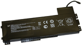 Купить Origin Storage VV09XL-BTI Notebook-Ersatzteil Akku (VV09XL-BTI) в магазине wardena.ru