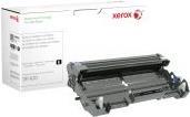 Купить Xerox Brother MFC-8890DW - Trommel-Kit (Alternative zu: Brother DR3200) - für Brother DCP-8070, 8085, HL-5340, 5350, 5370, 5380, MFC-8370, 8380, 8880, 8890 (106R02321) в магазине wardena.ru