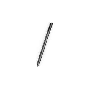 Купить Dell Active Pen - Stift - drahtlos (PN557W) в магазине wardena.ru