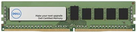 Купить DELL - DDR4 - 32 GB - DIMM 288-PIN - 2666 MHz / PC4-21300 - 1.2 V - registriert - ECC - für EMC PowerEdge C6420, R440, R540, R640, R740, R740xd, R940, T440 (A9781929) в магазине wardena.ru